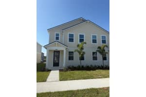9836 Walkway Dr, Orlando, FL 32832, Sold 05/02/25