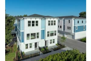6605 N Nebraska Ave, Tampa, FL 33604, Sold 04/29/25