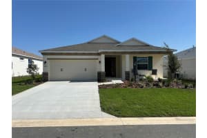 8670 SW 73rd Pl, On Top of the World, FL 34481, Sold 05/12/25