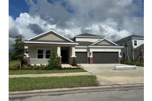 9281 Torrent Trl, Sarasota, FL 34241, Sold 05/12/25