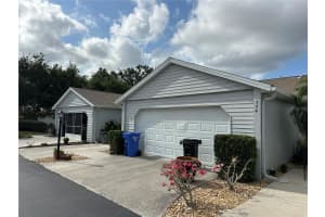 774 Wedgewood Ct, Venice, FL 34292, Sold 05/12/25