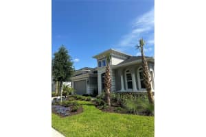 449 Stirling Bridge Dr, Ormond Beach, FL 32174, Sold 04/30/25
