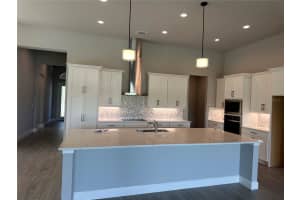 449 Stirling Bridge Dr, Ormond Beach, FL 32174, Sold 04/30/25