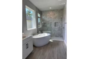 449 Stirling Bridge Dr, Ormond Beach, FL 32174, Sold 04/30/25
