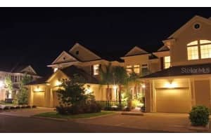 7906 St Simons St, University Park, FL 34201, Sold 05/08/25