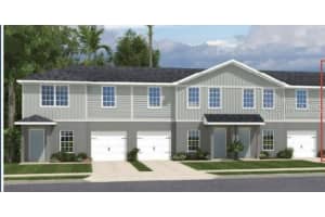 1206 Port Blue Wy, Lady Lake, FL 32159, Sold 05/12/25