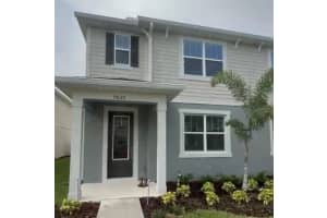 9820 Walkway Dr, Orlando, FL 32832, Sold 05/07/25