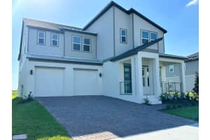 16477 Silver Brook Wy, Winter Garden, FL 34787, Sold 04/18/25