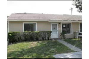 30045 Tavares Ridge Blvd, Tavares, FL 32778, Sold 05/12/25