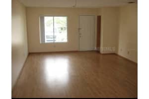 30045 Tavares Ridge Blvd, Tavares, FL 32778, Sold 05/12/25