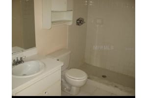 30045 Tavares Ridge Blvd, Tavares, FL 32778, Sold 05/12/25