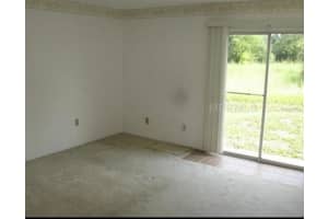 30045 Tavares Ridge Blvd, Tavares, FL 32778, Sold 05/12/25