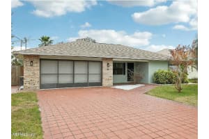 23 Flaxton Ln, Palm Coast, FL 32137, Sold 05/09/25