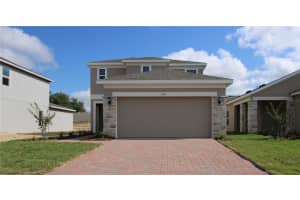 816 Scrub Oak Hammock Rd, Davenport, FL 33837, Sold 05/13/25