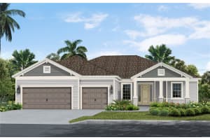 14355 Skipping Stone Lp, Parrish, FL 34219, Sold 04/14/25