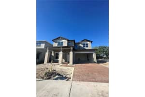 5207 Buttonsage Dr, St Cloud, FL 34772, Sold 05/20/25