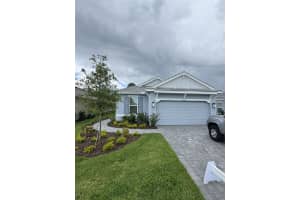 29520 Velletri Ln, Wesley Chapel, FL 33543, Sold 05/13/25