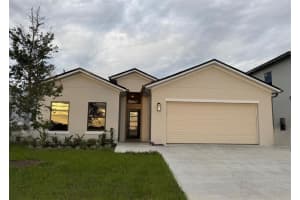 6101 Chorus Dr, Groveland, FL 34736, Sold 04/30/25