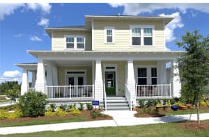 1245 Wilder Oaks Wy, Oakland, FL 34787, Sold 05/08/25