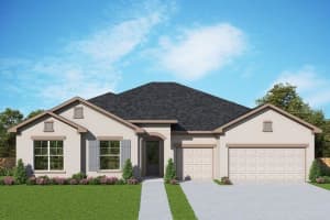6032 Nikki Ln, Odessa, FL 33556, Sold 05/05/25