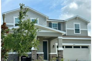 2973 Gavin Sky Dr, Kissimmee, FL 34744, Sold 04/22/25