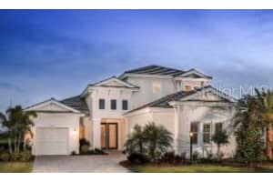 17122 Ranchside Pl, Lakewood Ranch, FL 34211, Sold 05/09/25