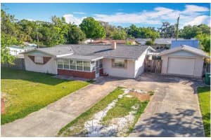 321 Scotland Dr, Daytona Beach, FL 32117, Sold 05/07/25