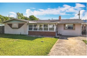 321 Scotland Dr, Daytona Beach, FL 32117, Sold 05/07/25