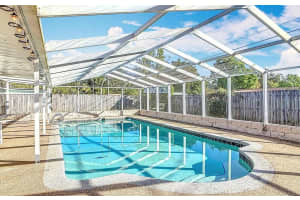 321 Scotland Dr, Daytona Beach, FL 32117, Sold 05/07/25