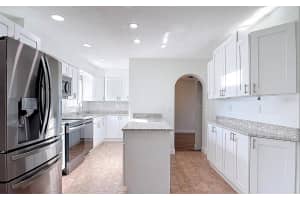 321 Scotland Dr, Daytona Beach, FL 32117, Sold 05/07/25