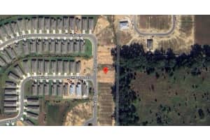 8279 SW 54th Lp, Ocala, FL 34481, Sold 05/13/25