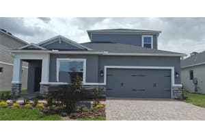 Galway, Apopka, FL 32703, Sold 06/16/25