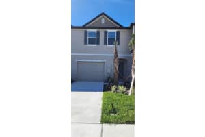 32050 Eastern Redbud Br, San Antonio, FL 33576, Sold 05/04/25