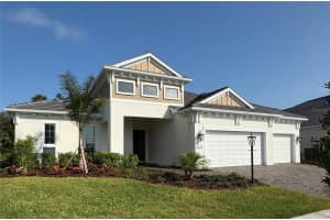 21225 Holmes Cir, Venice, FL 34293, Sold 05/05/25