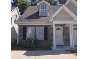 3269 Sawtooth Dr, Tallahassee, FL 32303, Sold 05/20/25