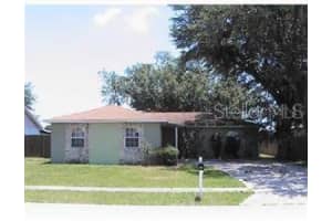 2539 Christine Dr, Kissimmee, FL 34744, Sold 05/13/25