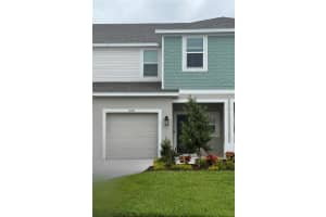16557 Bergamo Pl, Bradenton, FL 34211, Sold 05/07/25
