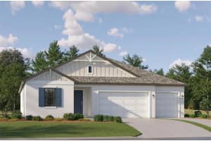 13025 Calcite Blue Ave, Wimauma, FL 33598, Sold 04/29/25