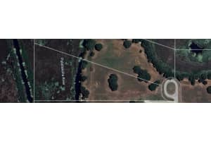 Hidden Horse Way Groveland, FL 34736 Sold 04/18/25