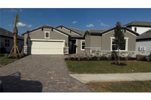 4717 Sweet Retreat Run, Bradenton, FL 34211, Sold 05/12/25