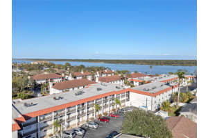 10540 77th Terrace, Seminole, FL 33772, Sold 05/14/25