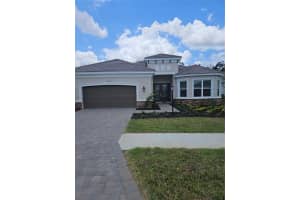 10181 Silent Night Ln, Sarasota, FL 34241, Sold 05/05/25
