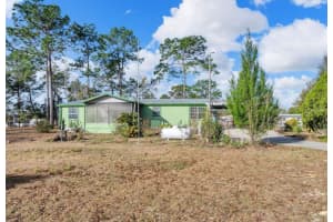 109 Istanbul St, Interlachen, FL 32148, Sold 05/08/25