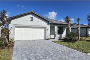 11369 Pinot Dr, Venice, FL 34293, Sold 05/13/25