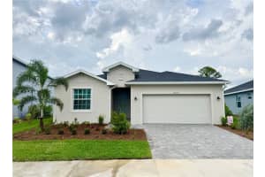 15017 Jadestone Dr, Punta Gorda, FL 33982, Sold 05/09/25