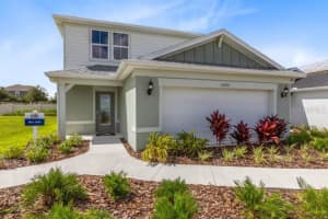 3428 Haven Side Rd, Davenport, FL 33837, Sold 05/15/25