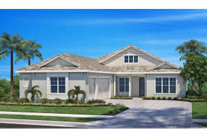 7935 Waterbend Trl, Sarasota, FL 34240, Sold 04/16/25