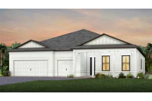 14559 River Birch Ct, Nokomis, FL 34275, Sold 04/17/25