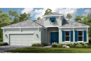 10487 Eclipse St, Sarasota, FL 34241, Sold 04/17/25