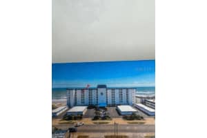 3601 S Atlantic Ave, Daytona Beach, FL 32118, Sold 05/20/25